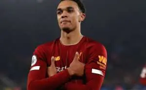 trent-alexander-arnold