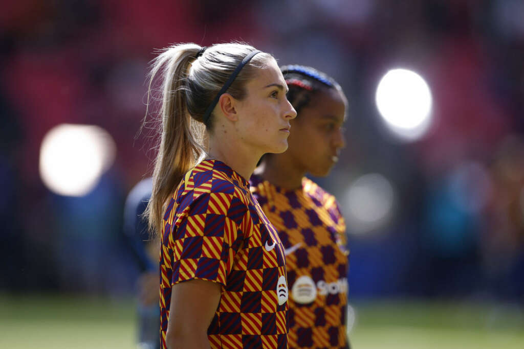 Valencia Bar A Femenino Horario Y D Nde Ver En Tv El Partido De La